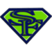 Solar Foundations Logo